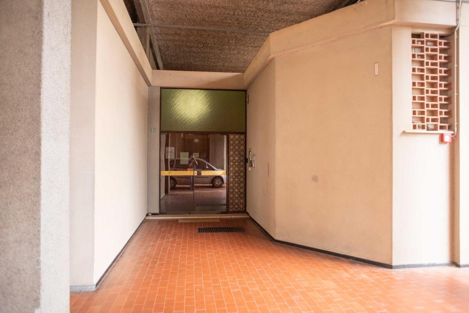 Casa Lorenza Albisola Superiore Exterior photo