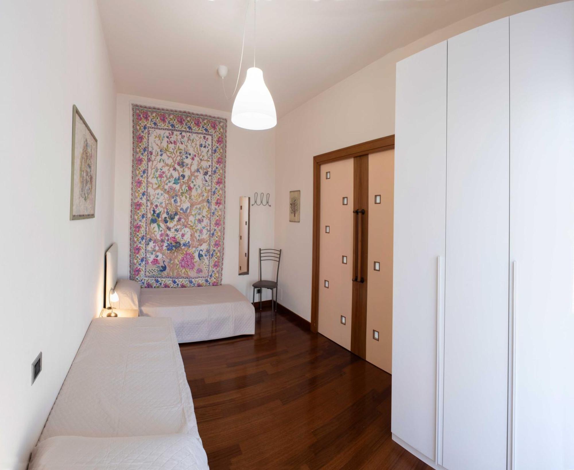 Casa Lorenza Albisola Superiore Exterior photo